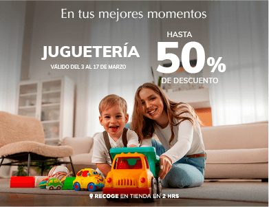 Image without a name